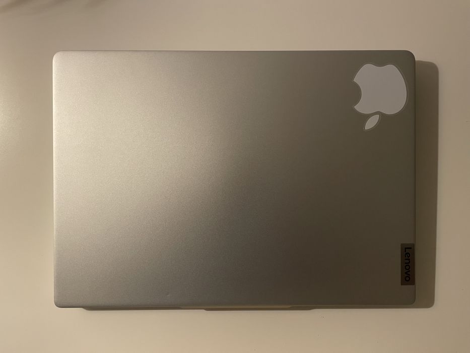 Lenovo IdeaPad Slim 5 14″ | Snapdragon X Plus | 16 GB RAM | SSD 1 TB