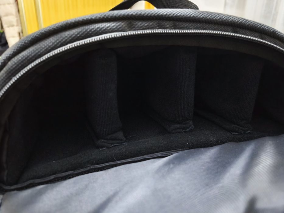 Backpack for DJI Phantom 4 Series64751158732675121