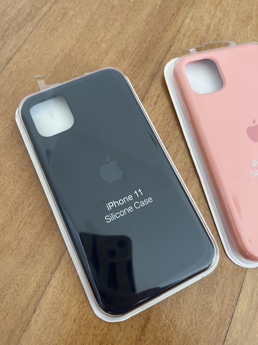 New iPhone 11 cases63825513651331121