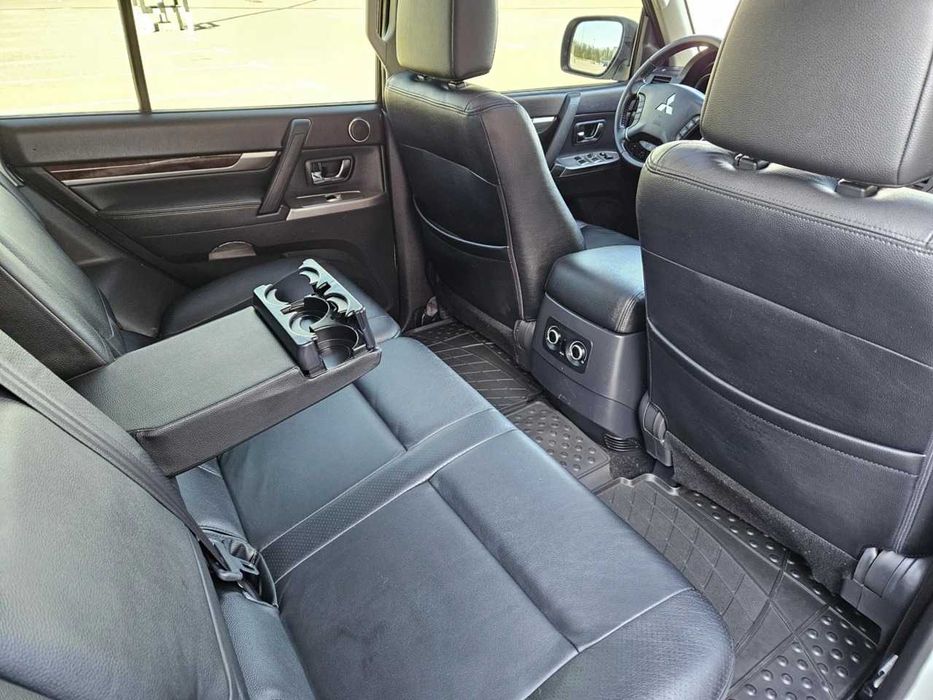 Таксі Кишинів Вінниця