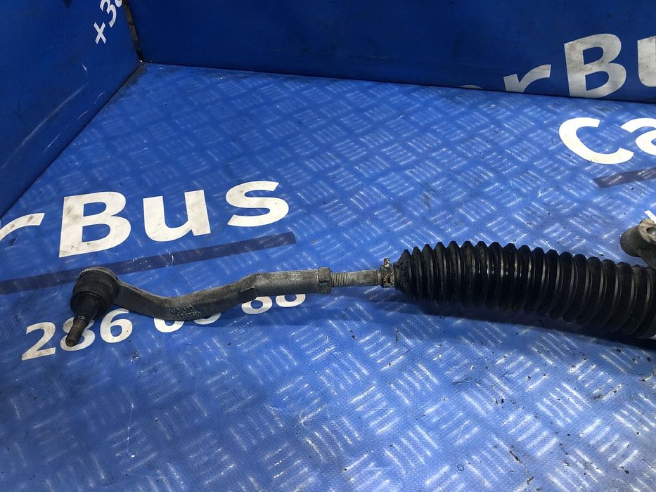 Рульова рейка Polestar 2  рульовая рейка Полестар 2