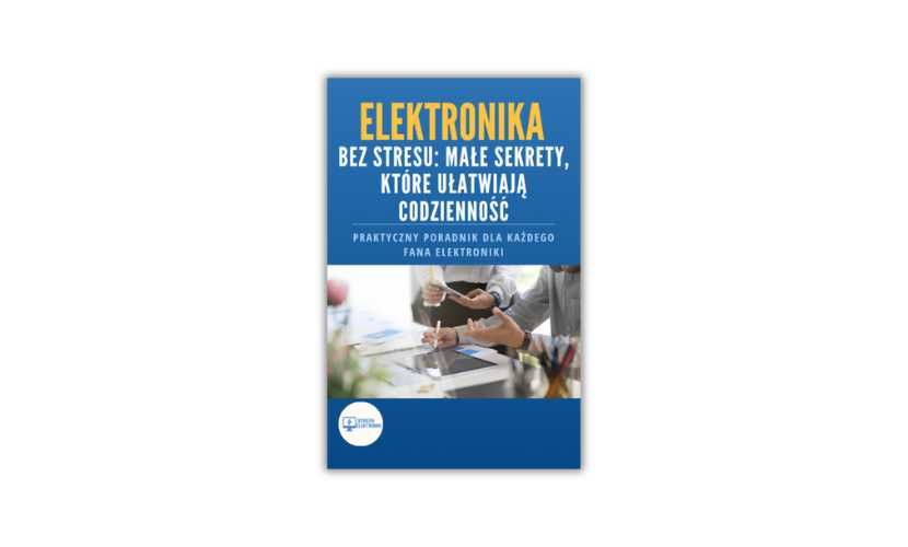 Powerbank Baseus solidny 30000mAh moc 65W wyświetlacz LED pięć portów