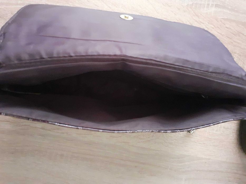 Torebka damska ATMOSPHERE