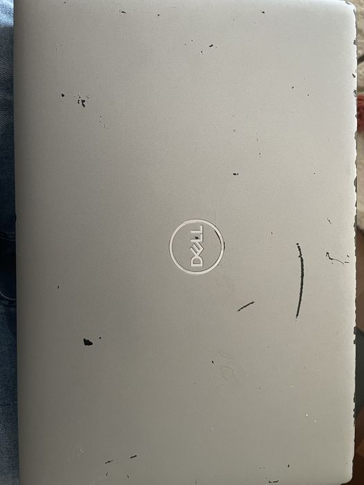Dell Latitude 5410 i7 Pro