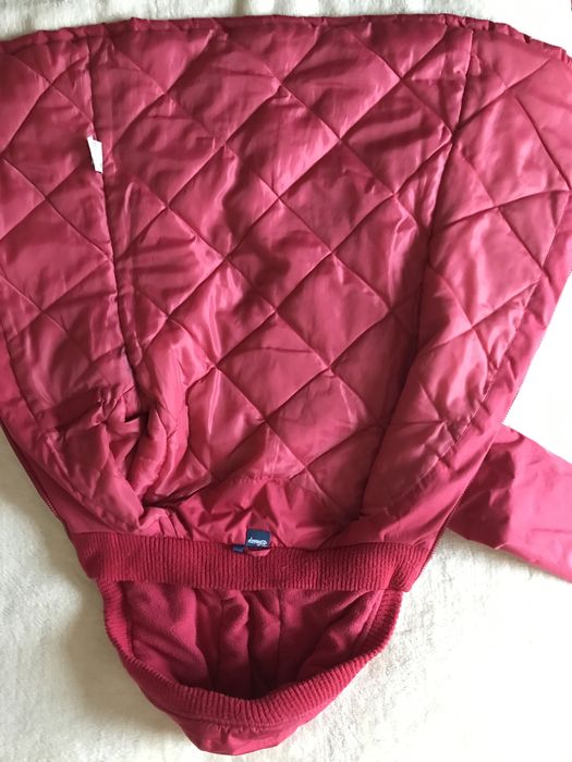 Kispo comprido menina da minnie mouse 5 anos