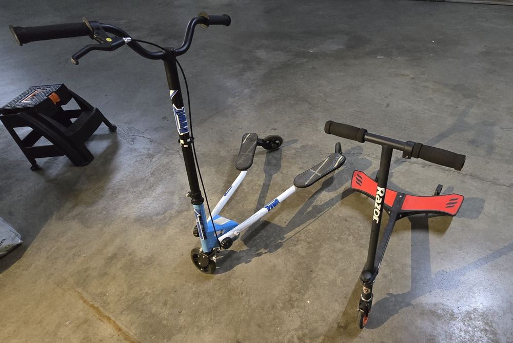 Bicicleta criança438775786998353923