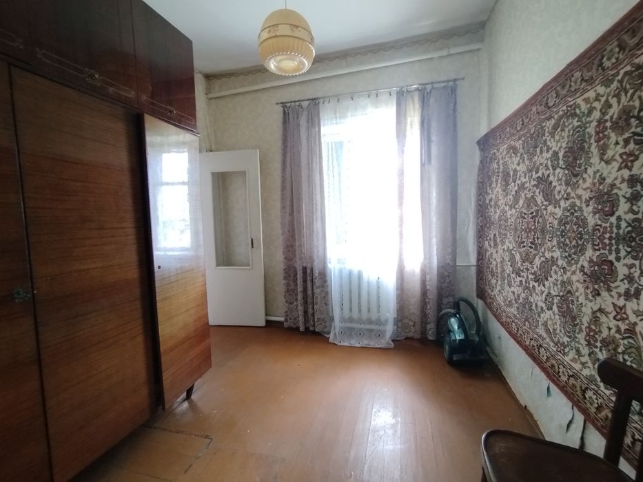 Будинок 85 м²  ділянка 28 соток  продаж Миргород - Вид 4