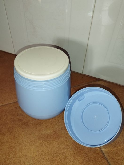 Marmita / Termo - Tescoma434973374678323201