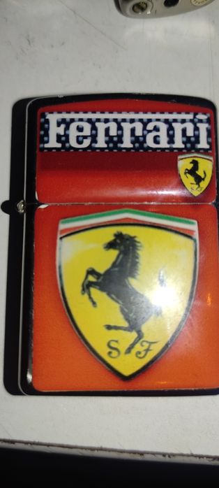 Todos os isqueiros 60