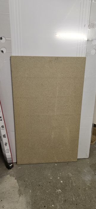 Płyta  żaroodporna  Wernikulit 100x60x2cm