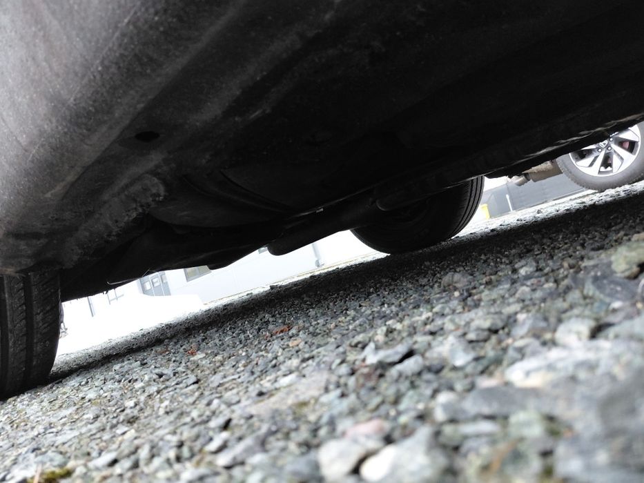 Mercedes-Benz C200 (W202) Esprit | 1994, 2.0 benzyna,100 kW, Automat