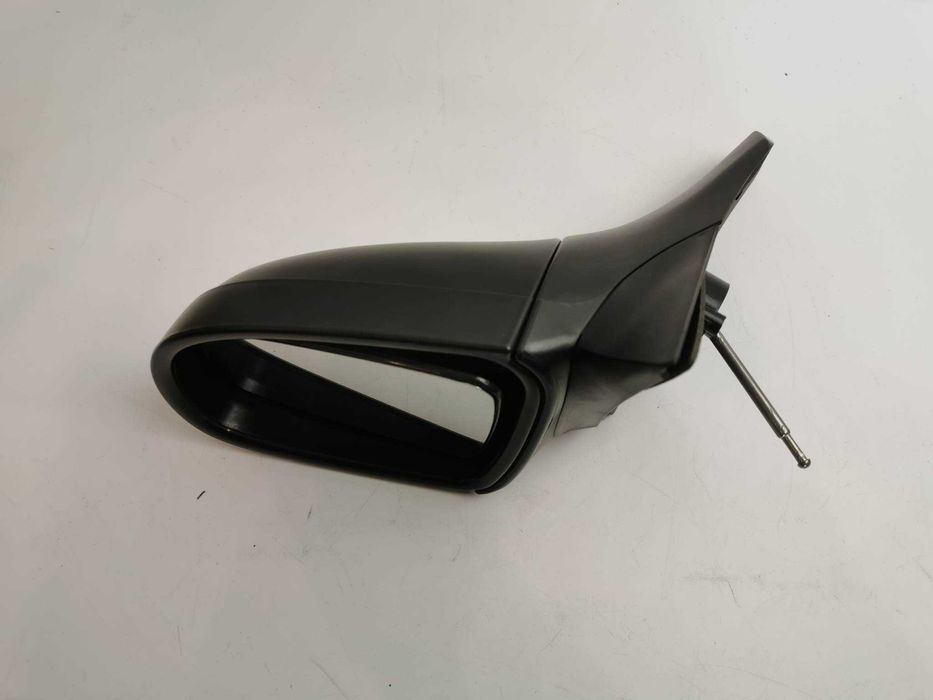 TYC Lusterko zewnętrzne  Corsa B Lewe NOWE