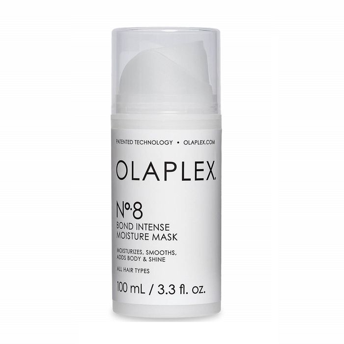 Olaplex No.8 Bond Intense Moisture regenerująca maska do włosów 100ml