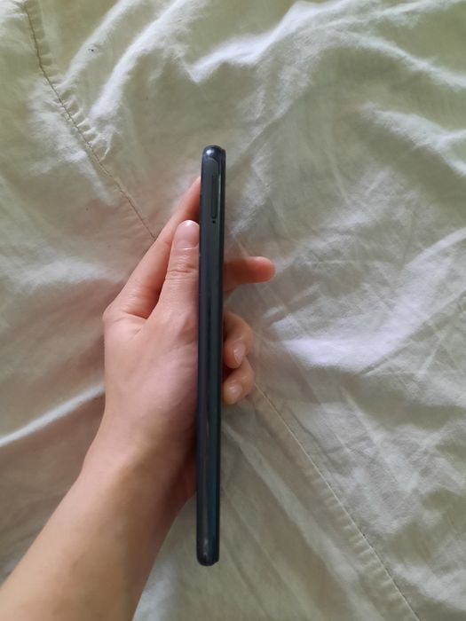 Redmi Note 8, 32/3 GB, б/у