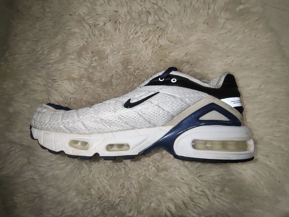 Кросівки Nike Air Max Tailwind V SP