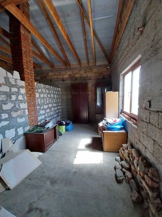 В продажі будинок у кооп Ювілейний