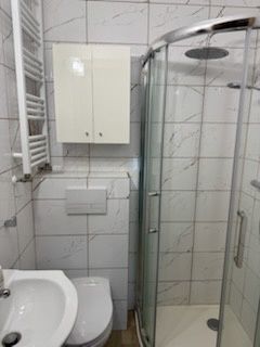Mieszkanie – Rzeszów, Śródmieście - Widok 4