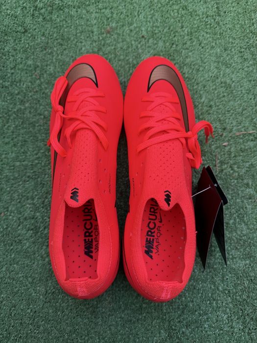 Nike Mercurial Vapor 17 Elite + Saco (Oferta)