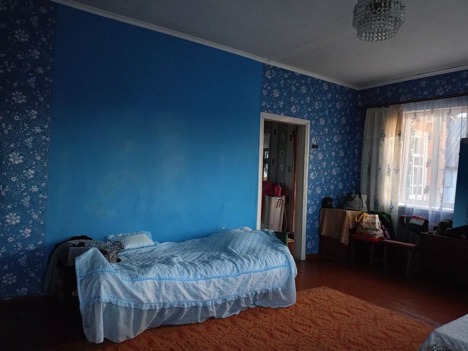 Дом у селі Боромля ГАЗ. ТІЛЬКИ ПРОДАЖ!