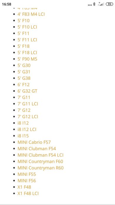 Harman/kardon! Твитер Динамик Пищалка BMW f34 3gt 320i 328i 335i 340i