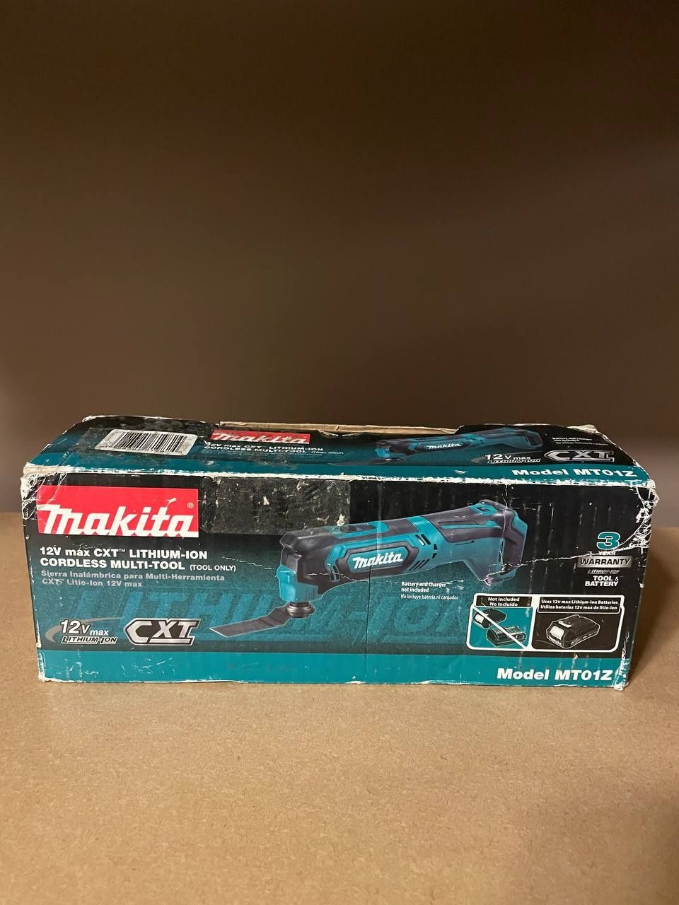 Makita mt01z hotsell