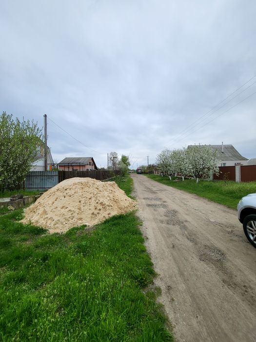 Продажа участка Рогозов. 25 соток!