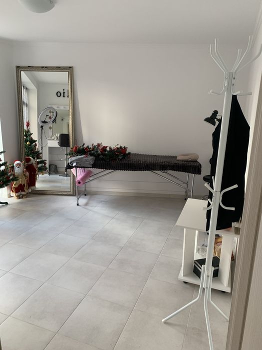 Коммерческая недвижимость по адресу ул. Рівненська (площадь 171,5 м²) - Atlanta.ua - фото 7