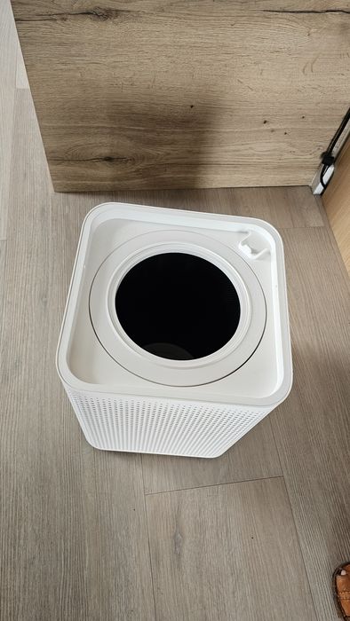 Oczyszczacz powietrza Xiaomi Mi Air Purifier 3C