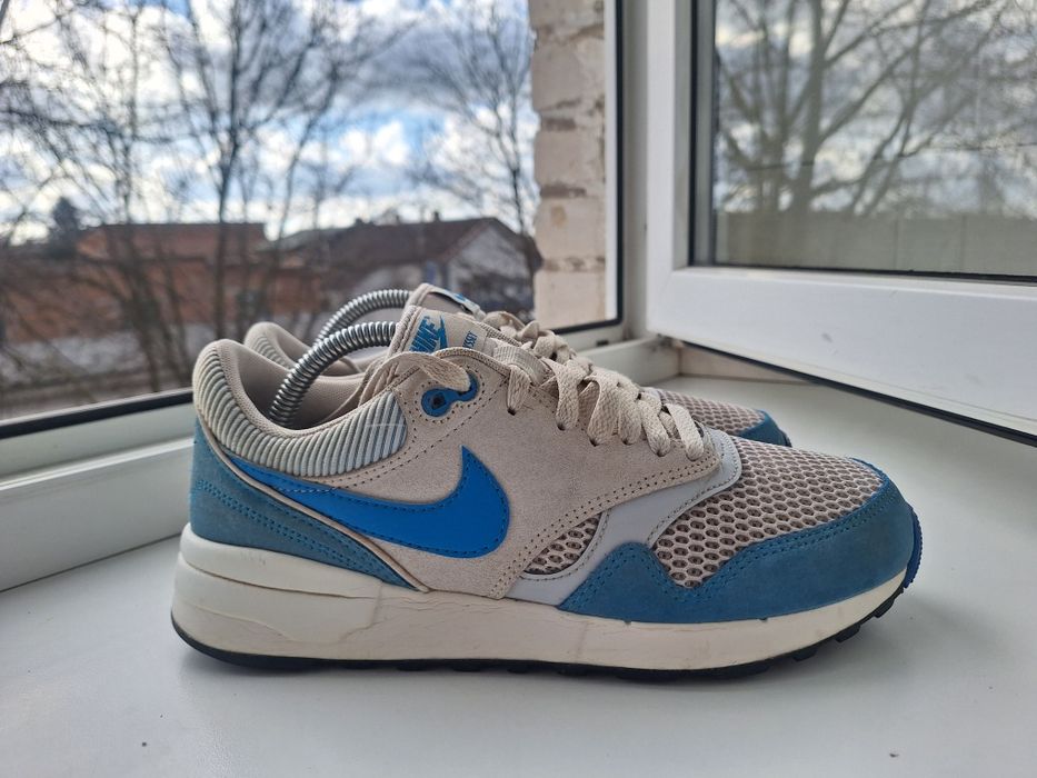 Nike Air Odyssey (оригінал) 39- 40 розмір