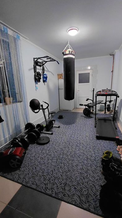 Продається будинок