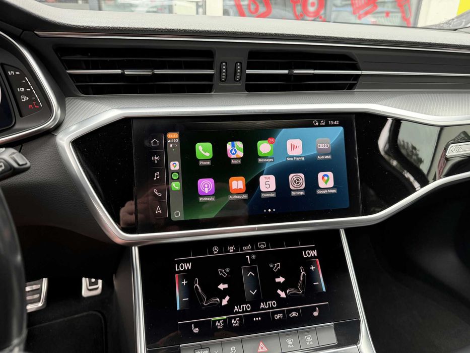 Kodowanie Ochrona Komponentu Audi VW Seat Online Konwersje USA EU