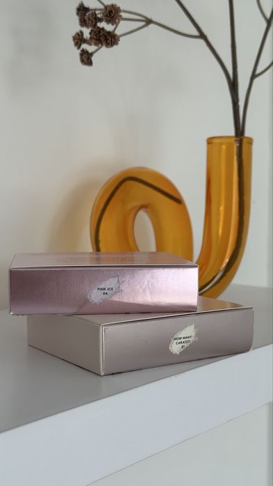 ХАЙЛАЙТЕР Fenty Beauty Diamond Bomb 8г ОРИГІНАЛ