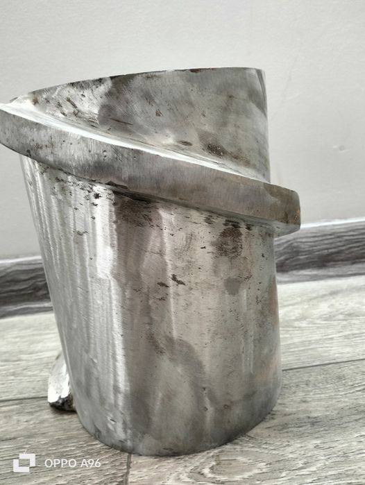 продам вітки для маслопреса етп-20