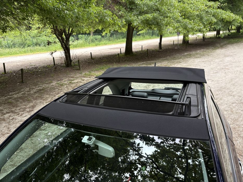 Opel Adam T Rocks 1.0 Turbo