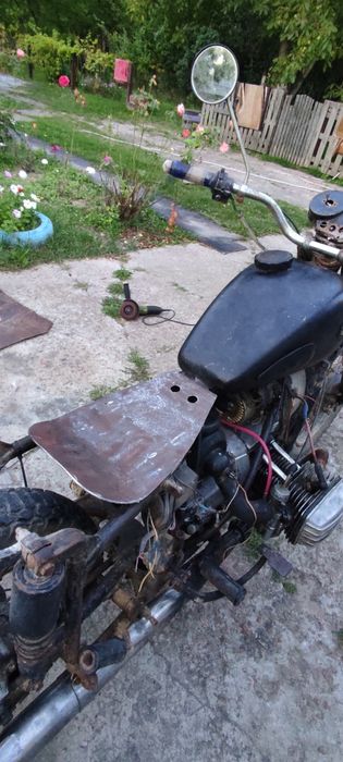 Продам обміняю Мт11