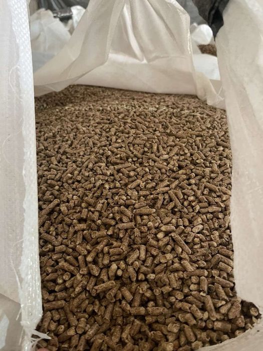 Перелеты древесные