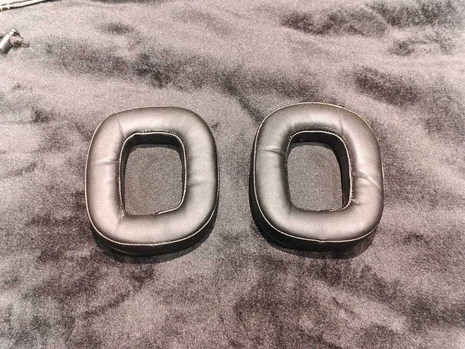 HATOR Hypergang 2 Wireless Tri-mode