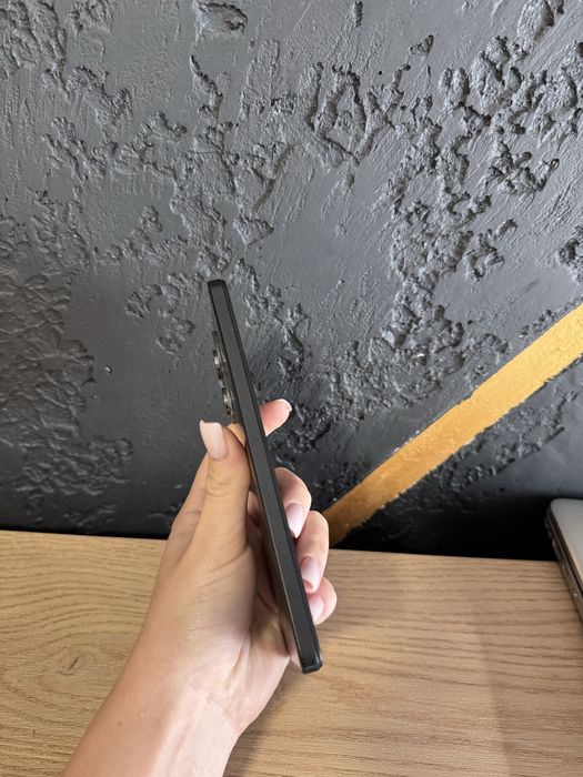 Xiaomi poco x5 pro 5g