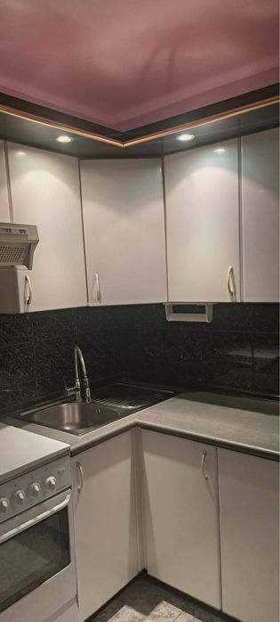 Meble kuchenne na sprzedaż! 190x200