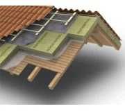 Професійна покрівля та ремонт | якісно, швидко, прозоро