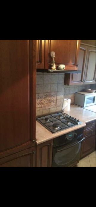 Pokój do wynajęcia, Lublin, Szerokie.