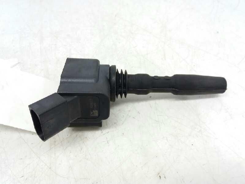 Vela Seat Ibiza Ref: 04E905110K