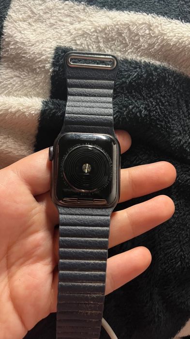 Apple Watch SE 40mm
