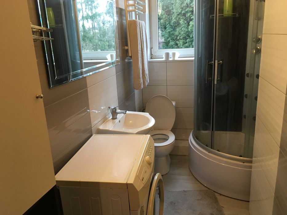 Wynajem kwater pracowniczych, pokoi, wolne pokoje, noclegi