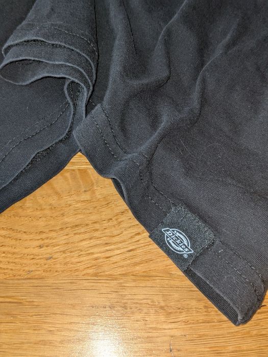 Футболка Dickies