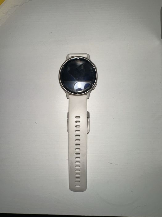 Garmin Vivoactive 5