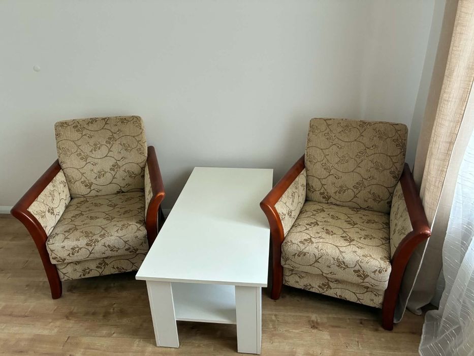 Mieszkanie – Bydgoszcz - Więcej