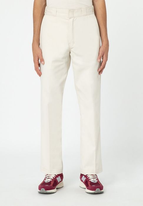 Spodnie 874 Original Fit Dickies 34/34