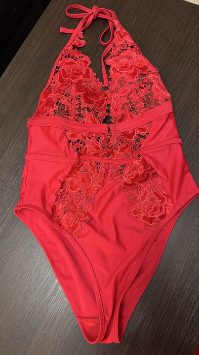 Купальник Ann Summers