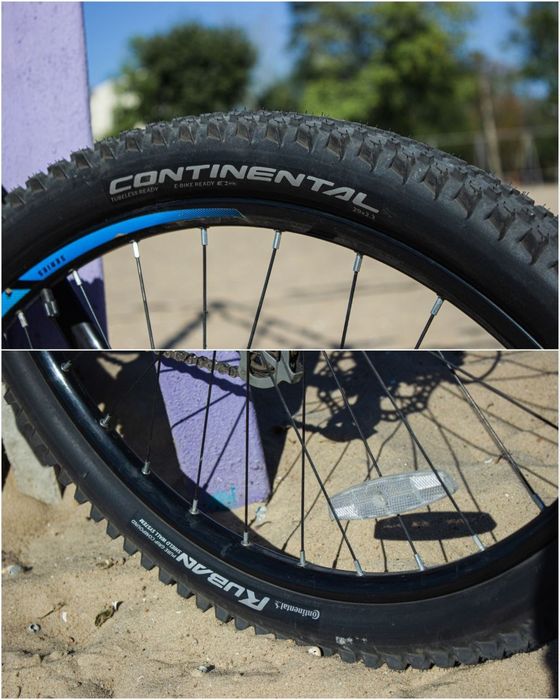 Велосипед pride marvel 9.2